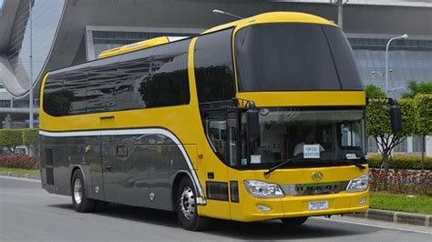 megamall to trinoma|How to get from SM Megamall to Trinoma by night bus, taxi or car .